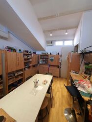 Mohamed Sultan Road (D9), Office #566768571